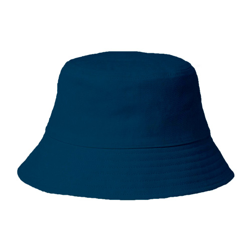 BUCKET HAT MR - Vista 3